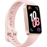 ساعة هواوي باند 10، 1.47 بوصة