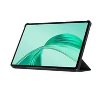 هونر باد اكس 8 ايه، 11 بوصة، 128جيجا