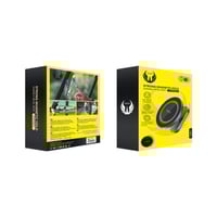 ستاند مغناطيس من يوفو