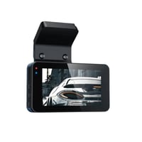 فيرتك كاميرا للسيارة من نوع Vertik Falcon