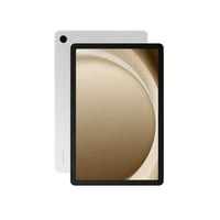 سامسونج جالكسي تاب A9, شاشة 8.7 بوصة، واي فاي، ، 6...