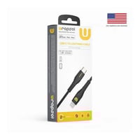 كيبل رابسول بي دي 1.2متر قوة60واط