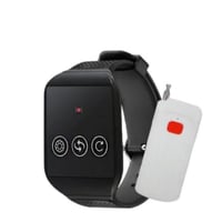 ساعة نداء المدرسة (ناديني)