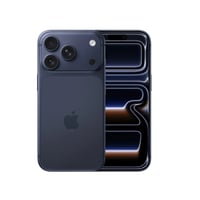 ايفون 17 برو ماكس 512 جيجابايت