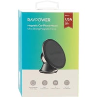 ستاند مغناطيس من راف بور