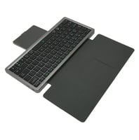 لوحة مفاتيح لاسلكية ديجيت بلس (Digitplus) مع لوحة...