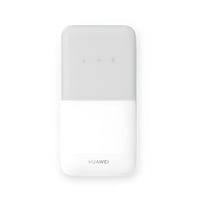 هواوي - واي فاي كوت S