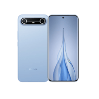 تكنو بوفا سليم | 256 جيجا , 16 رام | 5G