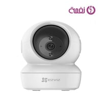 كاميرا مراقبة واي فاي Ezviz