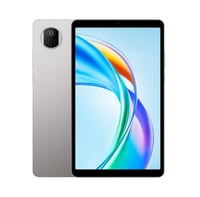 هونور باد x7