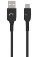 ماي كاندي، كابل شحن، TYP-C / USB-A ، 60 واط