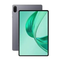 هونر - Pad X8a، سعة 128 جيجا , ويفاي