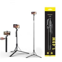 ستاند للجوال - عصا سيلفي