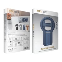 مسكة جوال MagSafe نانو أكسيس – ثبات