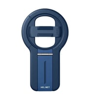 مسكة جوال MagSafe نانو أكسيس – ثبات