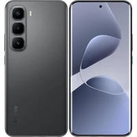 انفنكس هوت 60i ذاكرة 256 جيجا 8+8 رام 4G