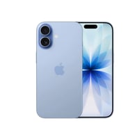 ايفون 17 256 جيجابايت