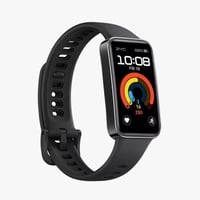 ساعة هواوي باند 9 الذكية