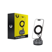 يوفو قاعدة تثبيت للجوال ماق سيف Y-4905