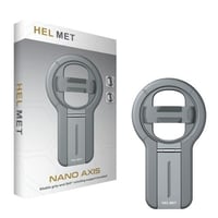 مسكة جوال MagSafe نانو أكسيس – ثبات