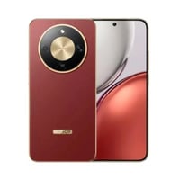 هونر X9d ذاكرة 256 جيجا 12+12 رام 5G