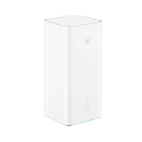 راوتر هواوي CPE 5 بلس H155-386 5G أبيض