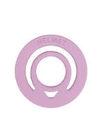 مسكة سيليكون نانو شفت من هيلمت