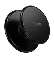 مسكة هوكو المغناطيسية