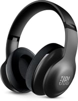 JBL جي بي ال ايفرست 710 سماعات اذن لاسلكية ,