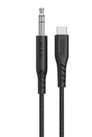 كابل صوت (AUX) من EONE - من منفذ Type-C