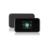 راوتر ZTE 5G متنقل واي فاي 6 MyFi MU5001A