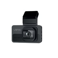 فيرتك كاميرا للسيارة من نوع Vertik Falcon