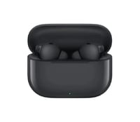 سماعات هواوي فري بودز SE 4 ANC اللاسلكية