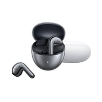 سماعات HONOR CHOICE Earbuds S7 اللاسلكية