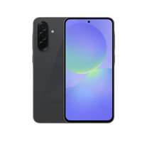 سامسونج A36 ذاكرة 128 جيجا 8 رام 5G - أسود