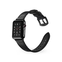 سوار ساعة ايفون او سامسونج او هواوي جميع المقاسات