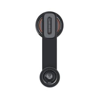 حامل الجوال المغناطيسي Youfo Vacuum Magnetic Brack...