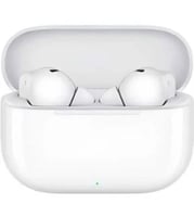 سماعات هواوي فري بودز SE 4 ANC اللاسلكية