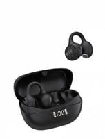 سماعات EONE اللاسلكية الرياضية - تقنية HD Sound مع...