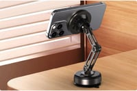 يوفو قاعدة تثبيت للجوال ماق سيف Y-4898