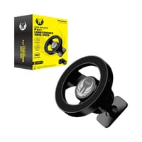 حامل جوال مغناطيسي لاند كروزر 2016–2020 – تثبيت عل...