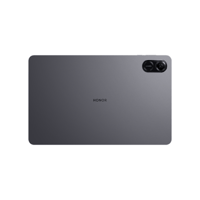 هونر باد x9 128 جيجابايت / 4 جيجابايت رام واي فاي