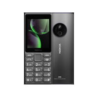 جوال نوكيا 125 - 4g