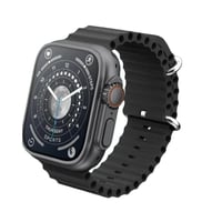 ساعة الترا من TENPLUS