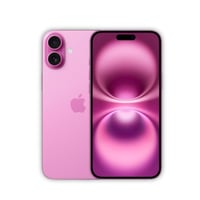 ايفون 16 , 128 جيجا