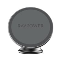 ستاند مغناطيس من راف بور