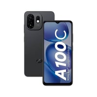 ايتل A100c ذهبي 128 جيجا 3+5 جيجا رام 4G