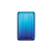 باور بانك زندور سوبر ميني 10000 امبير بقوة 20 واط...