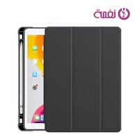 ايباد 9.7