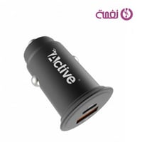 شاحن سيارة من اكتيف بقوة 30 واط -Active